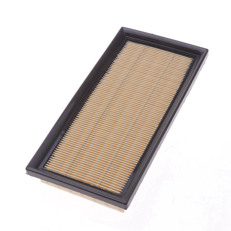 เหมาะสําหรับ Toyota Zhixiangzhixuan Weizhi อุปกรณ์กรองอากาศ 17801-0Y040 กรองอากาศรถยนต์