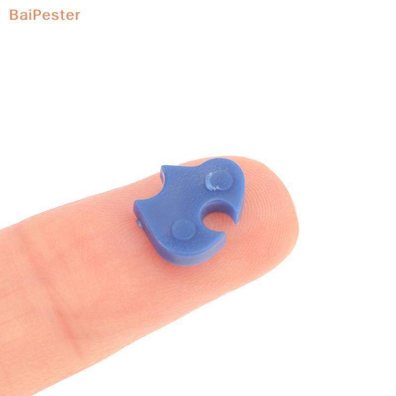 [BaiPester] SHS II Delayer รุ่นอัพเกรด Gear Sector Clip Delayer G2 สําหรับ AEG เวอร์ชัน 2/ 3/ 6 เกีย