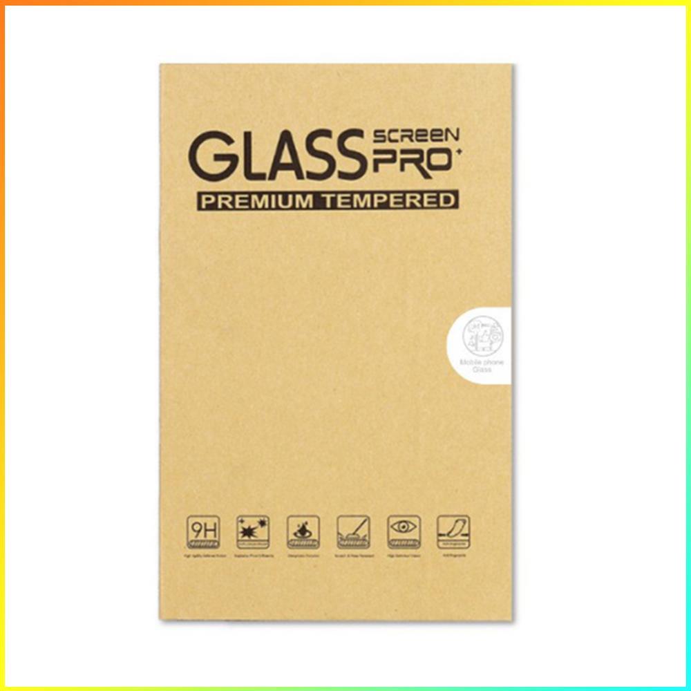 กระจกนิรภัยป้องกันหน้าจอสําหรับ AYN Odin 2 Portal Anti-scratch กระจกนิรภัยป้องกันฟิล์มฟิล์มแก้วเกมอุ