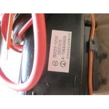 เหมาะสําหรับ Original Sanyo High Pressure Pack A3 BSC27-2301 BSC25-3414 BSC28-5311