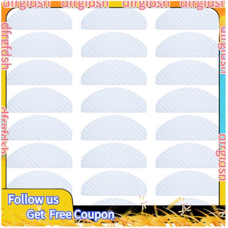 D & F24 ชิ้นผ้าซับแบบใช้แล้วทิ้งสําหรับ T8/T8+/T8 /N8/ N8 Pro/ N8 Pro +/T9 /T9 +/ X1 Plus/ T10 Plus 