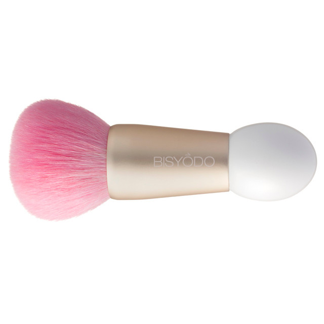 PF-F-01 Puffy (Pink)