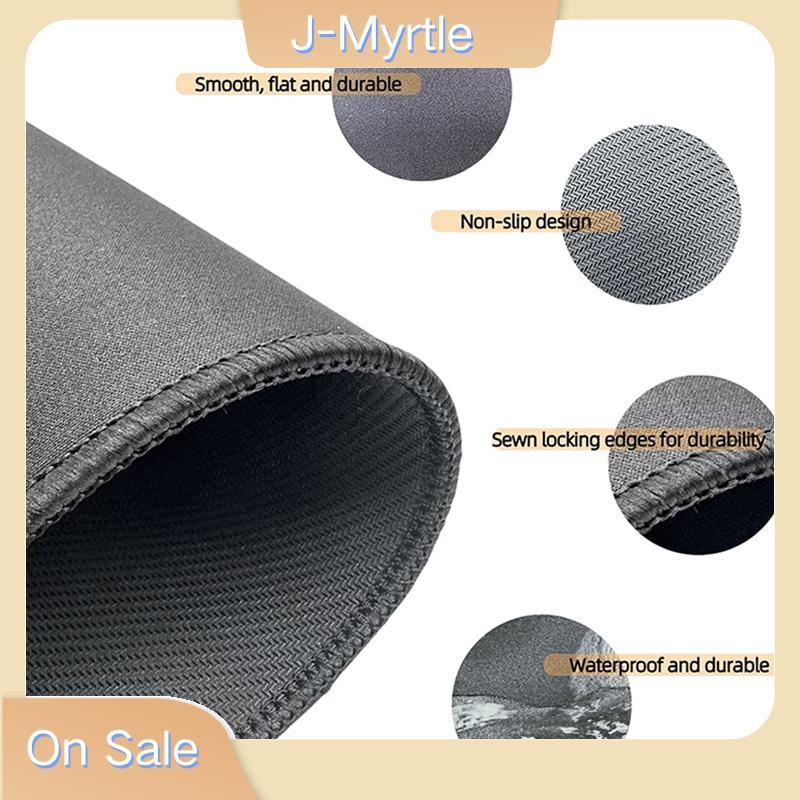 J-Myrtle เลื่อน Padpatible พร้อม Ninja Slushie Machine FS301C / FS301 / FS300,Slushie Machine อุปกรณ