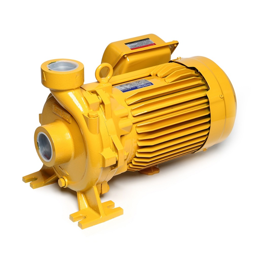 MITSUBISHI ปั๊มน้ำหอยโข่ง WCH-2205S ปั๊มหอยโข่งส่งสูง 3HP 1เฟส ปั๊มหอยโข่ง ปั้มหอยโข่ง ปั้มน้ำหอยโข่