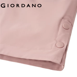 GIORDANO เสื้อแจ็คเก็ตขนเป็ดผู้หญิง Women's Durable Down 3-in-1 Jacket 05375631