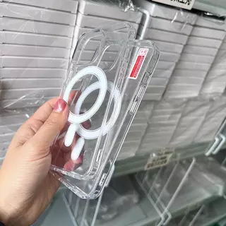 เคส iPhone , Samsung เกรดพรีเมียม HD เซ็ตพร้อมกล่อง ส่งไวมาก มีไอโฟน ซัมซุง ทุกรุ่น , 17 Pro Max , ไอโฟน 14 Pro Max