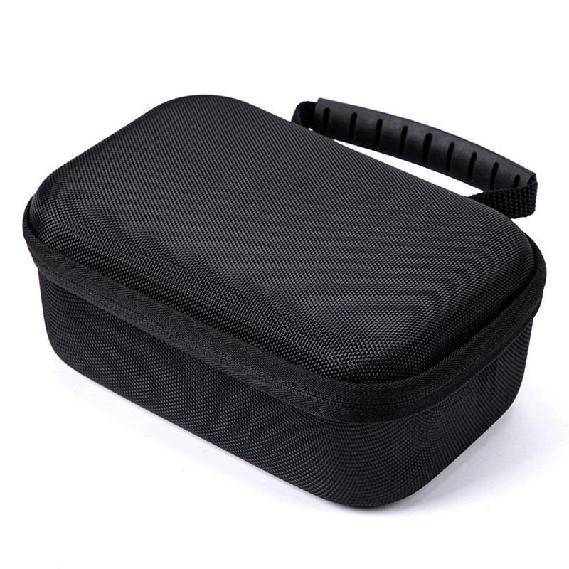 กล่องเก็บของ U-Shield u-Drive u-Shield Storage Bag ธนาคารการเงินขององค์กรออนไลน์ Silver Tax ukey Org
