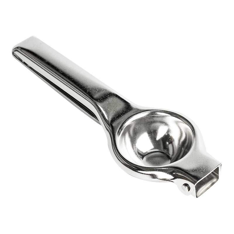 เอ็น.ที. ที่บีบมะนาวสเตนเลส (Lemon Juice Maker)