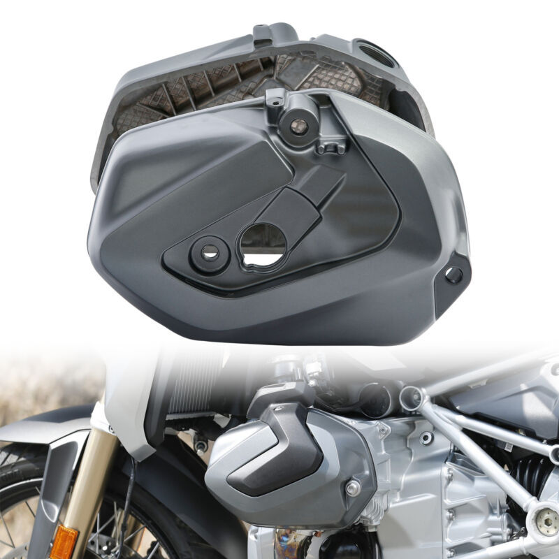 Lฝาครอบหัวสูบซ้ายขวาสำหรับ BMW R1250GS 2019-2023 R1250R R1250RS R1250RT 2019-2025