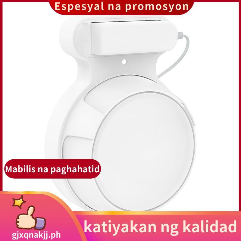 เราเตอร์ติดผนังสําหรับ-Link Deco BE23/BE25/BE3600/BE5000 Wifi 7 Wall Mount Home WiFi System.gjxqnakj