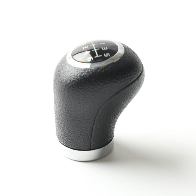 ที่จับคันเกียร์รถยนต์ ที่จับเกียร์บอล เหมาะสําหรับ Mercedes-Benz Mercedes Benz W639