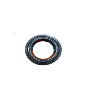 SC ซีลดุมล้อหน้า(ใหม่) รถไถคูโบต้า L3408,L3608,L4508,L4708,L5018 SEAL,OIL(FRONT AXLE) TC832-13370