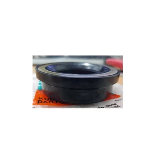 SC ซีลดุมล้อหน้า(ใหม่) รถไถคูโบต้า L3408,L3608,L4508,L4708,L5018 SEAL,OIL(FRONT AXLE) TC832-13370