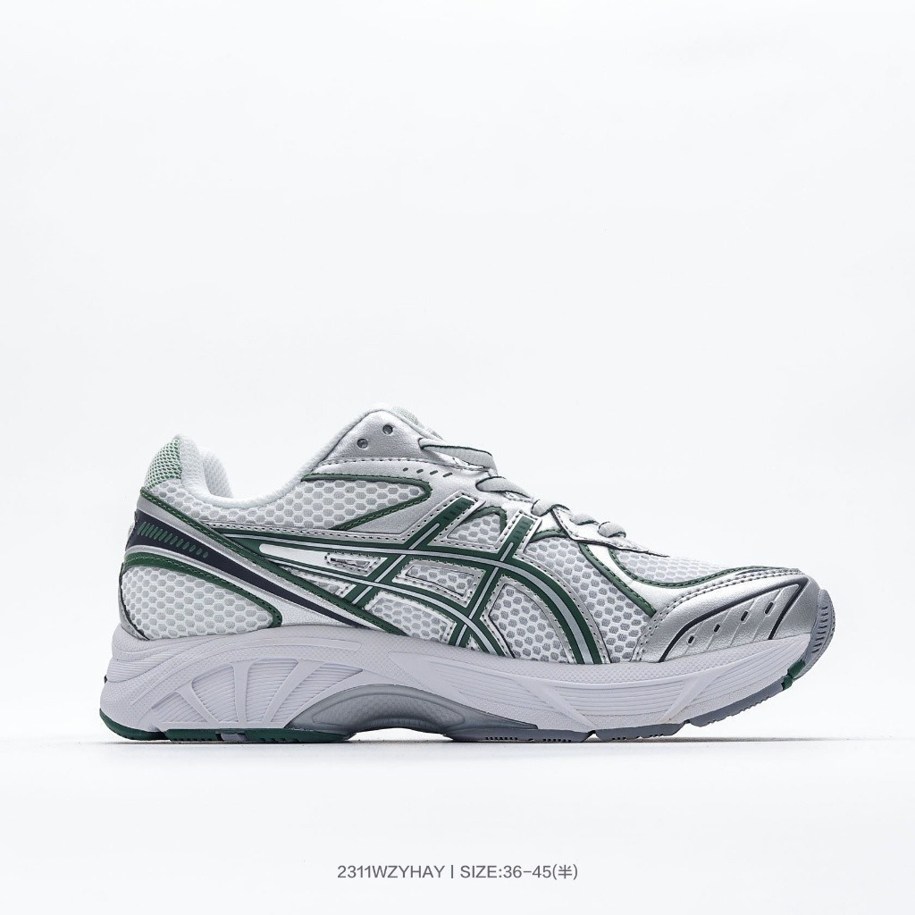 รองเท้าวิ่ง ASICS GT-2160 ระบายอากาศได้ดี