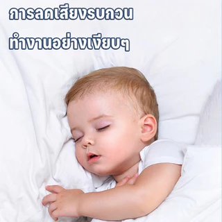 พัดลมตู้ปลา เงียบ ลดอุณหภูมิตู้ปลา ปรับความเร็วและมุมได้ ป้องกันสนิม ประหยัดไฟ