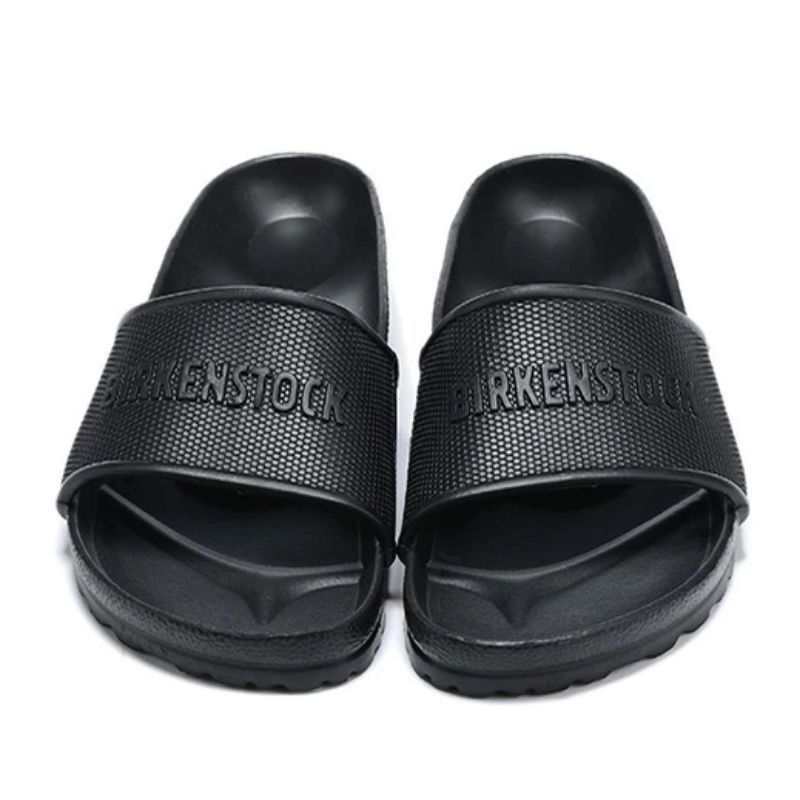 เฉพาะสําหรับ Birkenstock Eva สีดํา