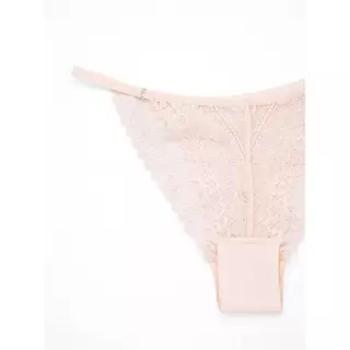 SabinaMad Moiselle SS 26 กางเกงในทรงบิกินี่ รหัส SUV25032