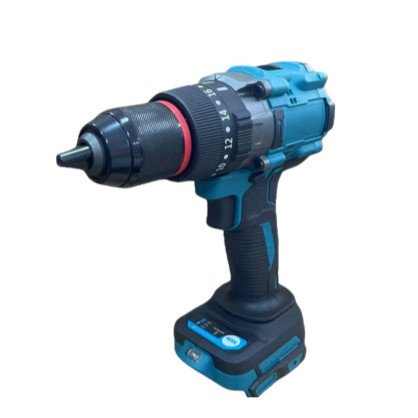 ไขควงไฟฟ้ากระแทก13มมแรงบิด160Nm