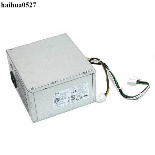 DELL 3020 7020 9020MT แหล่งจ่ายไฟ L290AM-00 H AC290AM-00 8 Pins