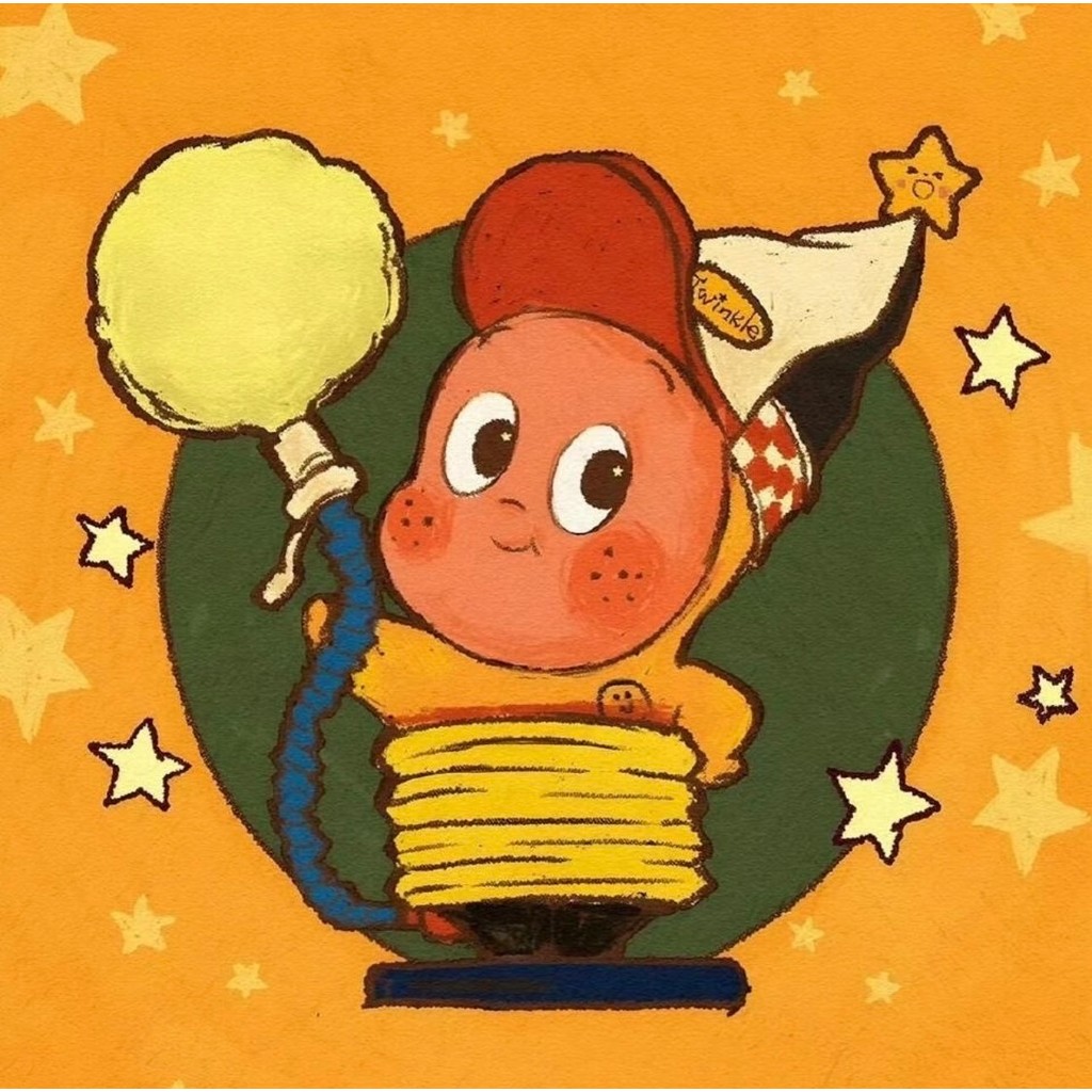 ชีวิต Good Mood Good Things แนะนํา yy3.6-75