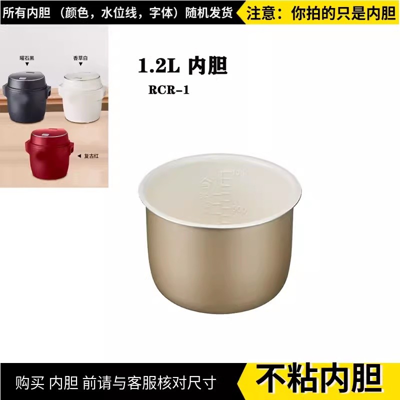 Luoyang City Old City Shino Department Store (เชิงพาณิชย์ส่วนบุคคล) เหมาะสําหรับการจับคู่ recolte/Re