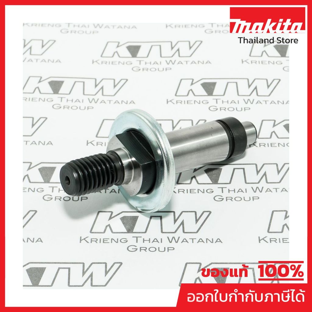 MAKITA มากีต้า MP158206-5 อะไหล่GA7020#45 SPINDLE NO.45 SPINDLE FOR GA7020 Code 158206-5
