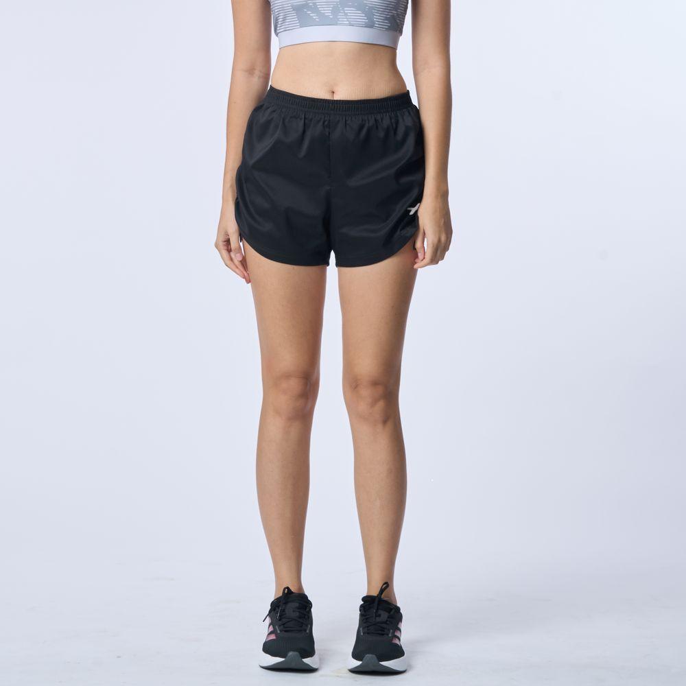 XOLO TRAINING SHORTS CODE : 039041