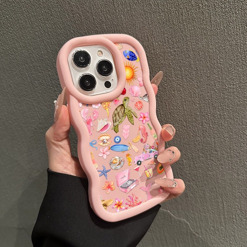 CASE Realme Note 60X 50 Realme C75 C75X C63 C61 C55 C65 C53 C51 C51S C30 C30S C25 C25S C12 C21 C17 C