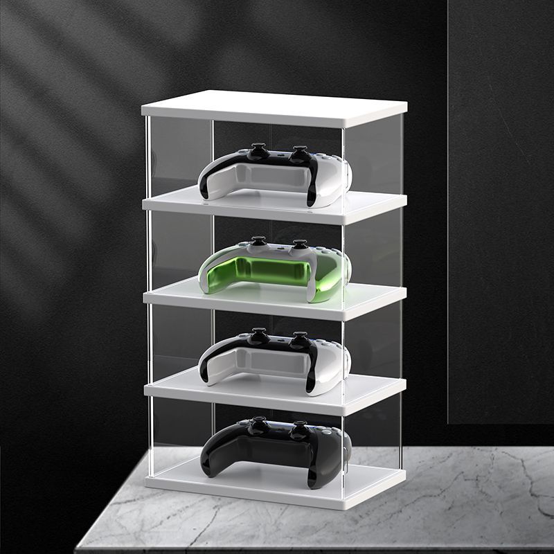 ลั่วหยางซิตี้ Old City Shinuo Department Store (ครัวเรือนธุรกิจส่วนบุคคล) ps5 Gamepad Universal Stor