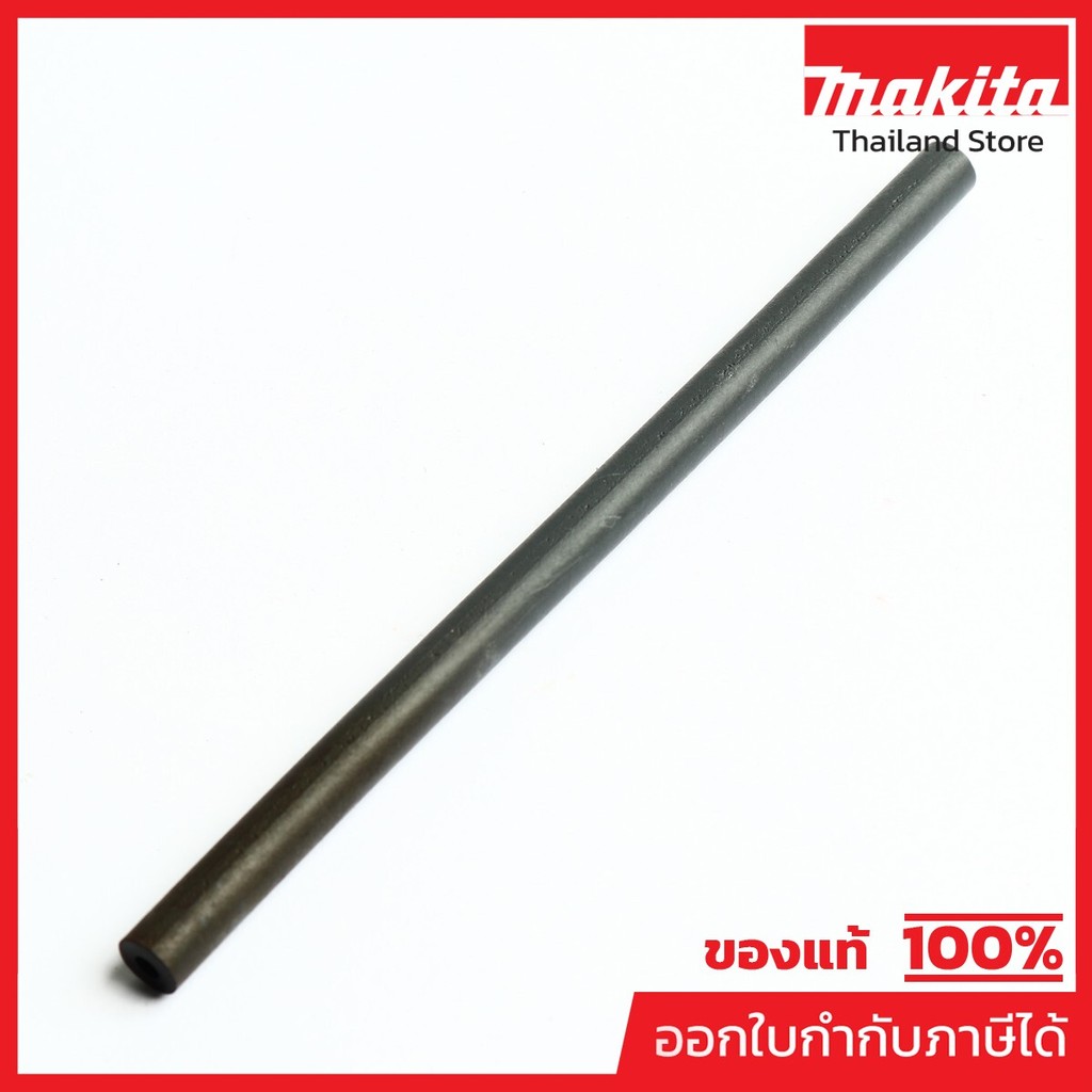 MAKITA มากีต้า MP412121-0 อะไหล่ EB7660TH #225 TUBE 3-130 NO.225 TUBE 3-130 FOR EB7660TH Code 412121