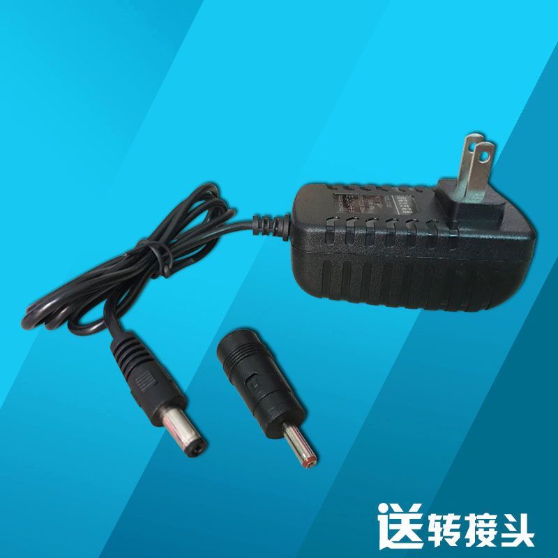 สายไฟโปรเจคเตอร์ Universal Power Adapter 22V Charger DC 5V แบบพกพาในครัวเรือน 19V20260309