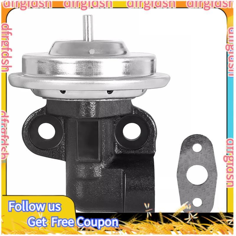 D&FEGV575 EGR Valve F65Z9D475B