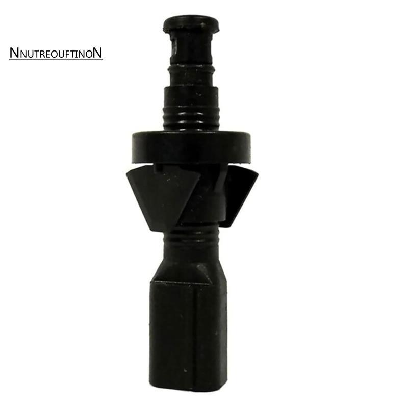 [ขายร้อน N]สวิตช์ประตูบานเลื่อนรถยนต์เปลี่ยนคอนแทคเลนส์ 1945514 สําหรับอุปกรณ์เสริม Transit MK6/MK7/