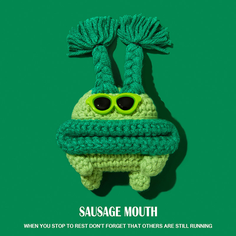 เคส airpods เคส airpods 4 Airpods airpods pro2 รุ่นที่สอง