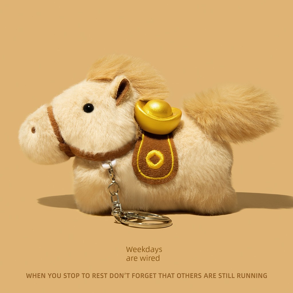 เคส airpods 4 เคส airpods เหมาะสําหรับ airpods4 เคสป้องกัน airpodspro3 เคสป้องกัน pro2 ชุดหูฟังบลูทู