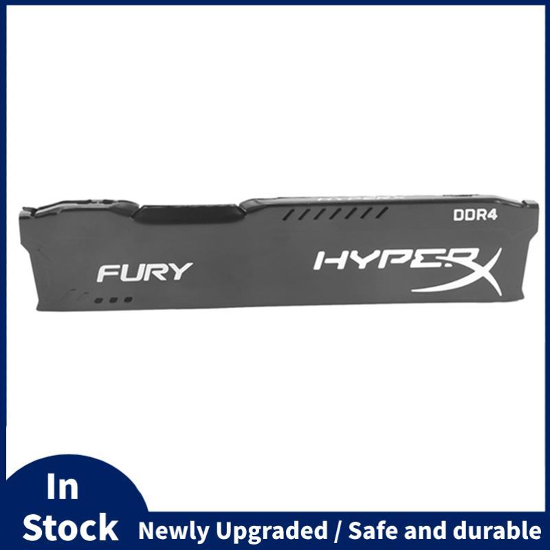 อะไหล่ทดแทน RAM ฮีทซิงค์หม้อน้ําสําหรับ Ram DDR3 Memory Cooler Cooling Heat Sink Desktop Memory Stic