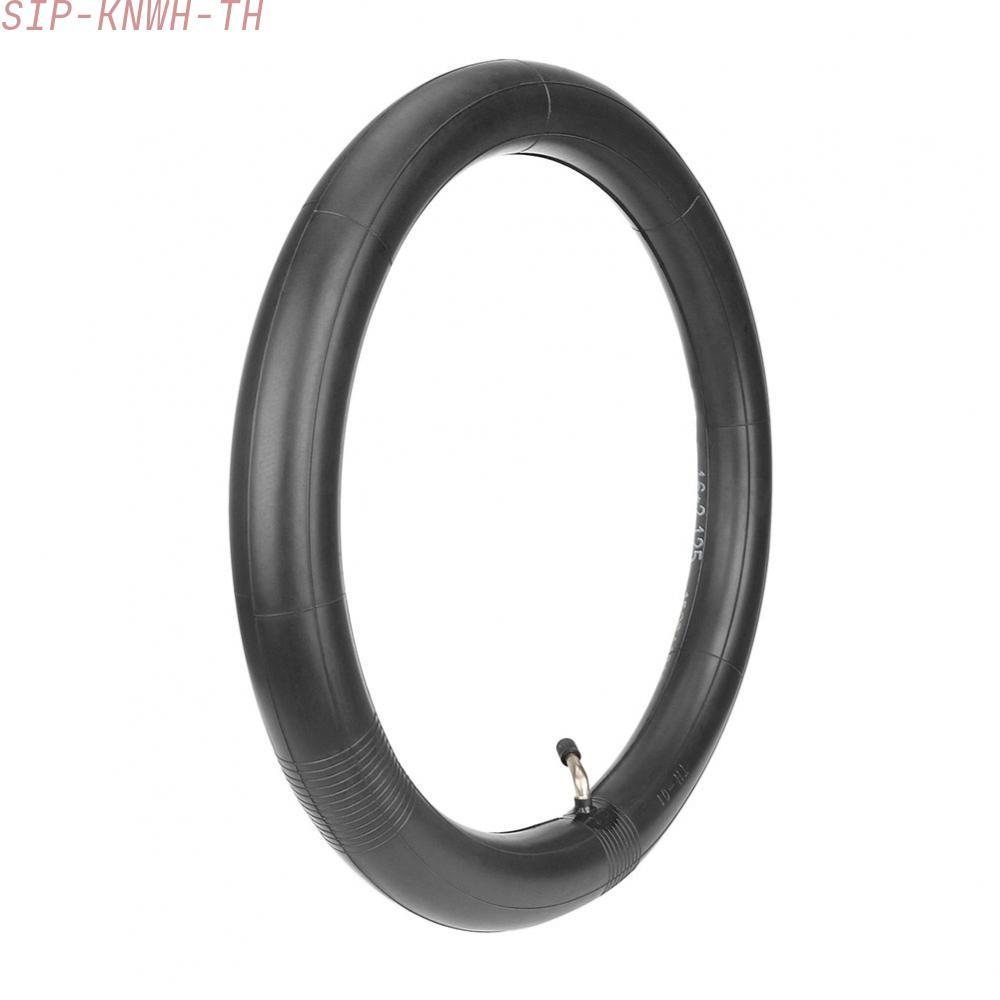 <NEW>16 Inch Inner Tube 395*40mm 45° Air Nozzle Easy To Replace Not Easy To Deform<KNWH-TH>
