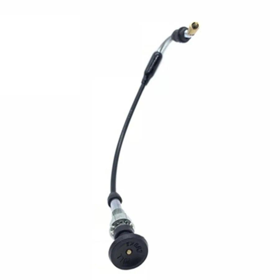 คาร์บูเรเตอร์รถจักรยานยนต์สายคาร์โบไฮเดรต 426232 OR 990-662-002 สําหรับ HSR HSR42 HSR45 HSR48 CV CAR