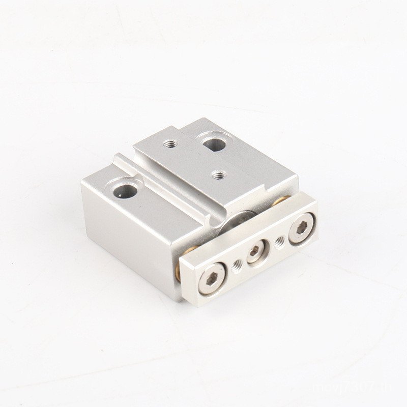 5s10s30s20s2015 ขนาดเล็ก Miniature 25s กระบอก mgj10 แกนสามสามสามเสา 15stcm6 นิวเมติก 5 8JIV