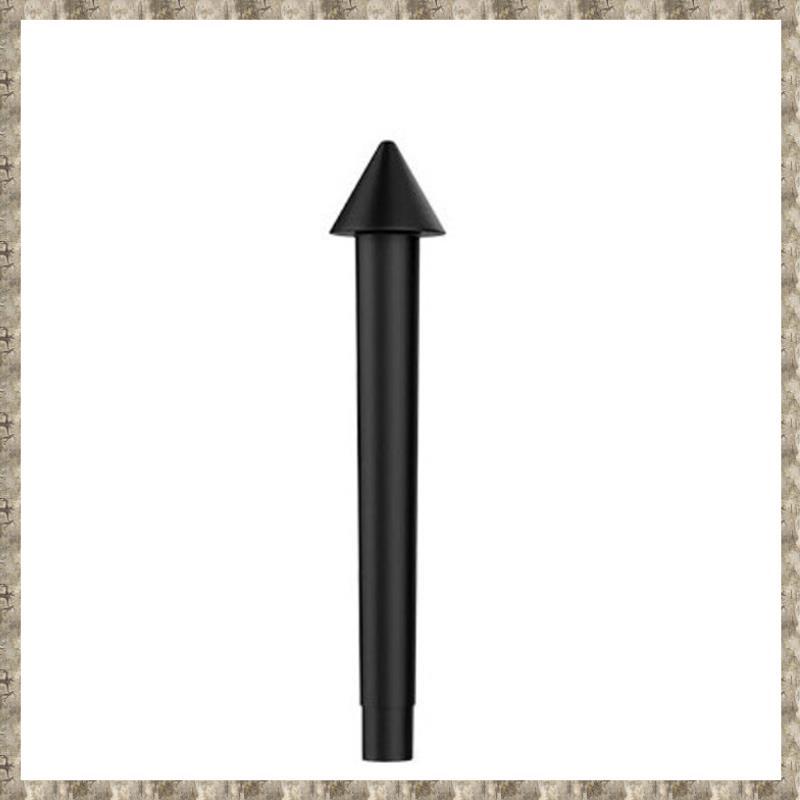 [uhktyltui123.th] สําหรับปากกา 5 4 เปลี่ยน Nibs- 2H/HB ปากกาสไตลัสเคล็ดลับสําหรับปากกา 5 4 2H