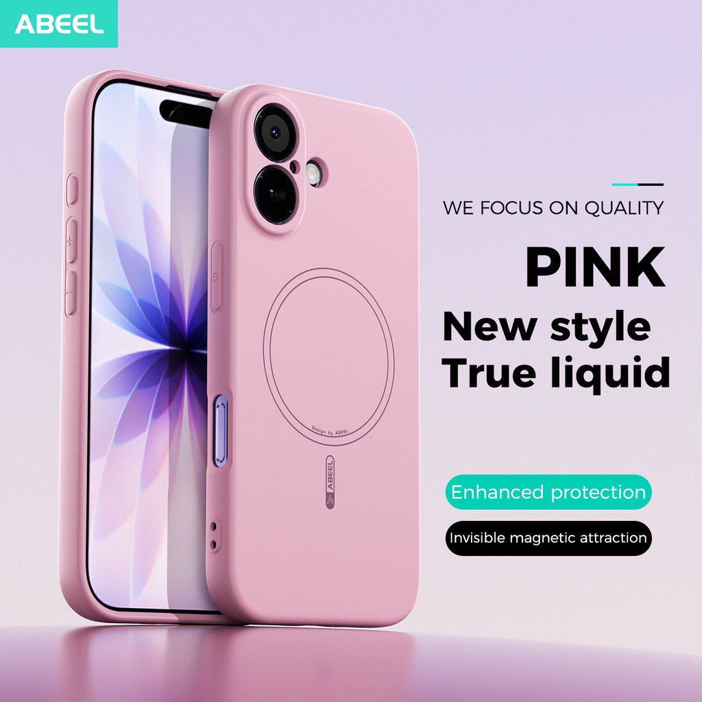 SAMSUNG สําหรับGalaxy S25 Ultra S26 Edge S26 Pro Ultra ThinปลอดภัยซิลิโคนAnti-crack Cover,สําหรับSam