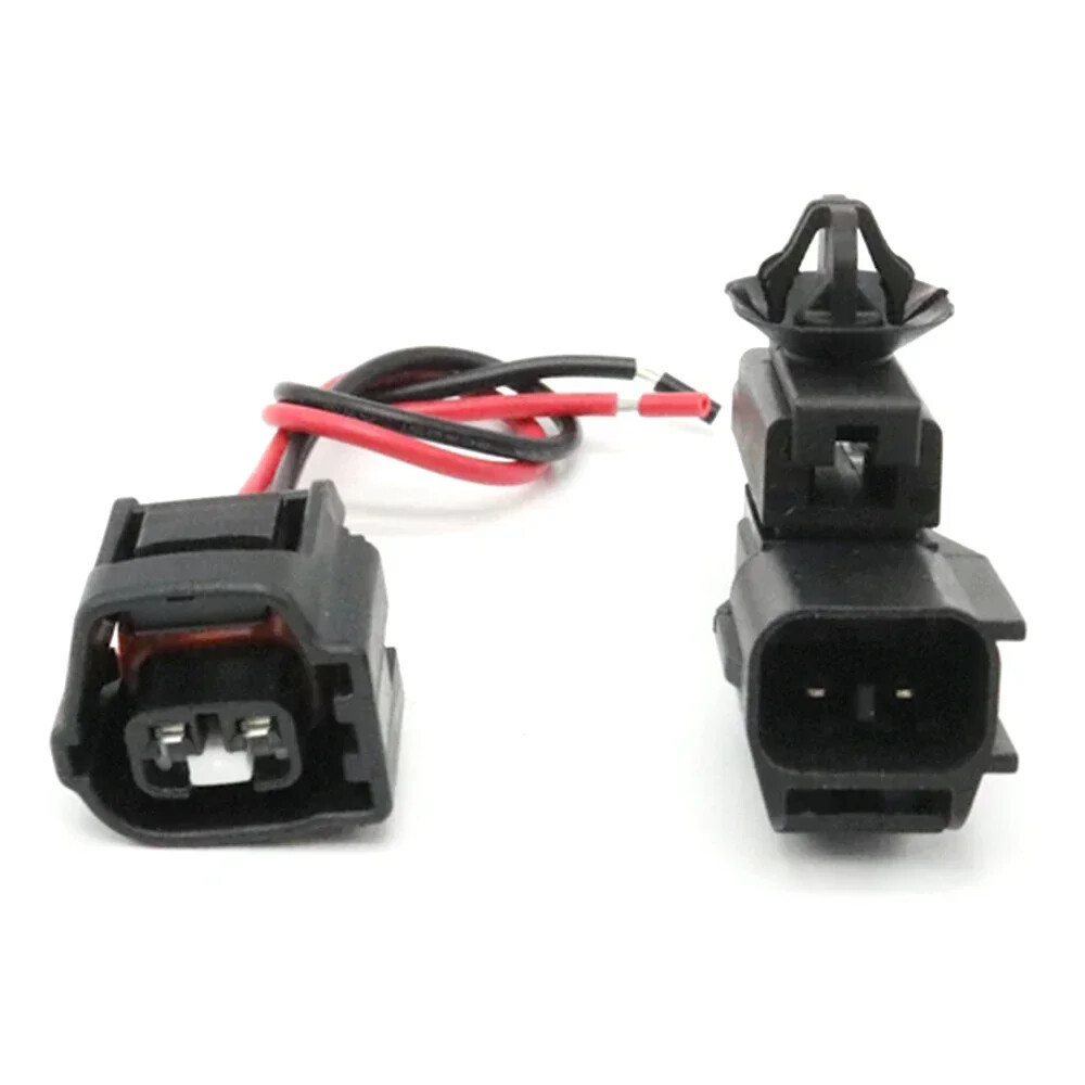 ภายนอก Ambient Air อุณหภูมิ Sensor สายปลั๊กสําหรับ Subaru Legacy Ascent BRZ ZC6 XV Crosstrek Outback