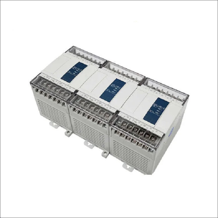 Lizhi PLC XC3-42R-E XC3-32RT-E XC3-32T-E XC3-32R-E XC3-24T-E XC3-24RT-E XC3-14RT-E XC3-14RT-E XC3-14