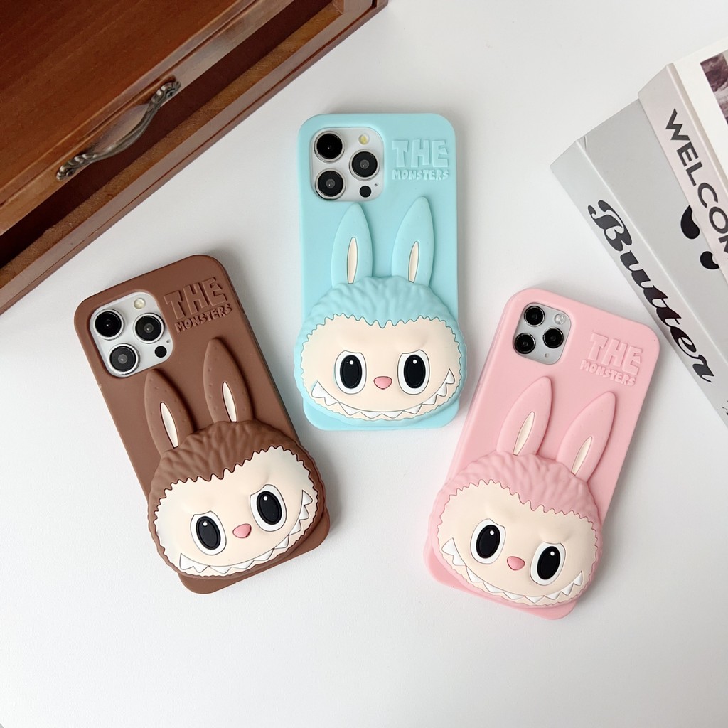 425 degree case เคส 425 degree Apple 15pro เคสป้องกันกันกระแทกสําหรับ iPhone 13/14promax Apple 15pro