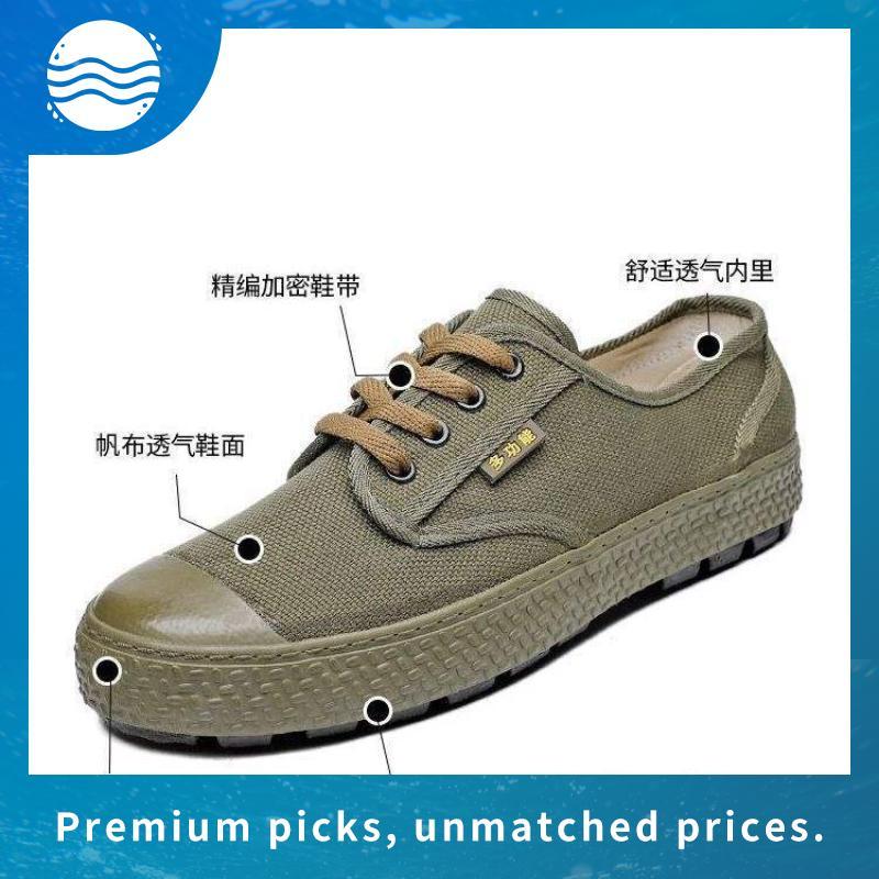 Breaker 4x4 เบรคเกอร์รองเท้านักเรียนชาย ยี่ห้อ Breaker รุ่น 4x4 Size 29-47 มีบริการส่งด่วน