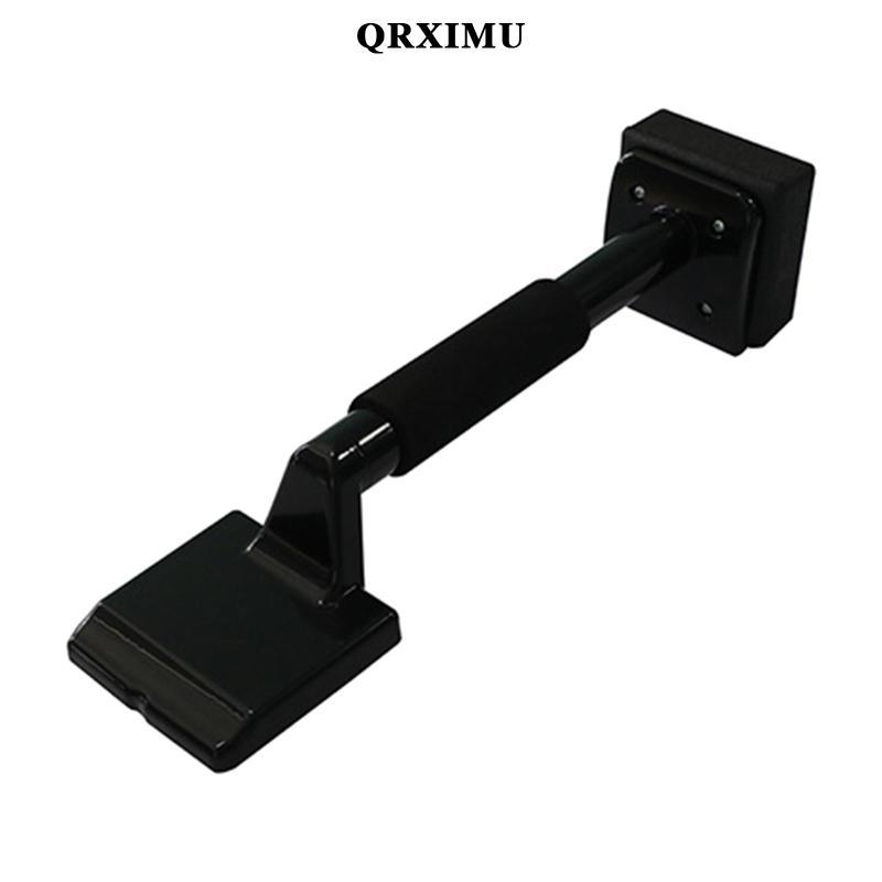 Sharprepublic เข่า Kicker เครื่องมือเข่า Kicker DIY พรม Fitters พรมติดตั้ง Stretcher ครัวเรือนแบบพกพ
