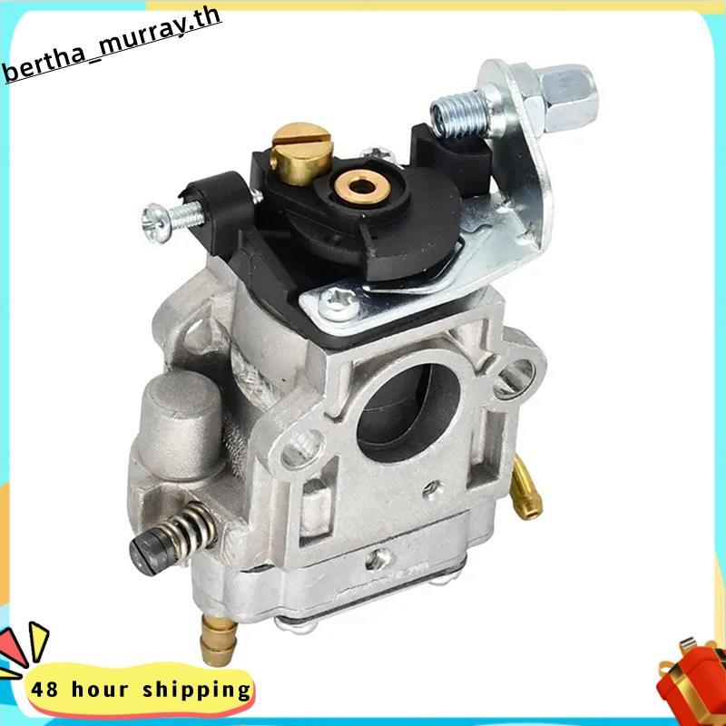 สําหรับ Leaf Blower PB-770 คาร์บูเรเตอร์ Fit สําหรับ -406 -406-1 สําหรับ A021001870