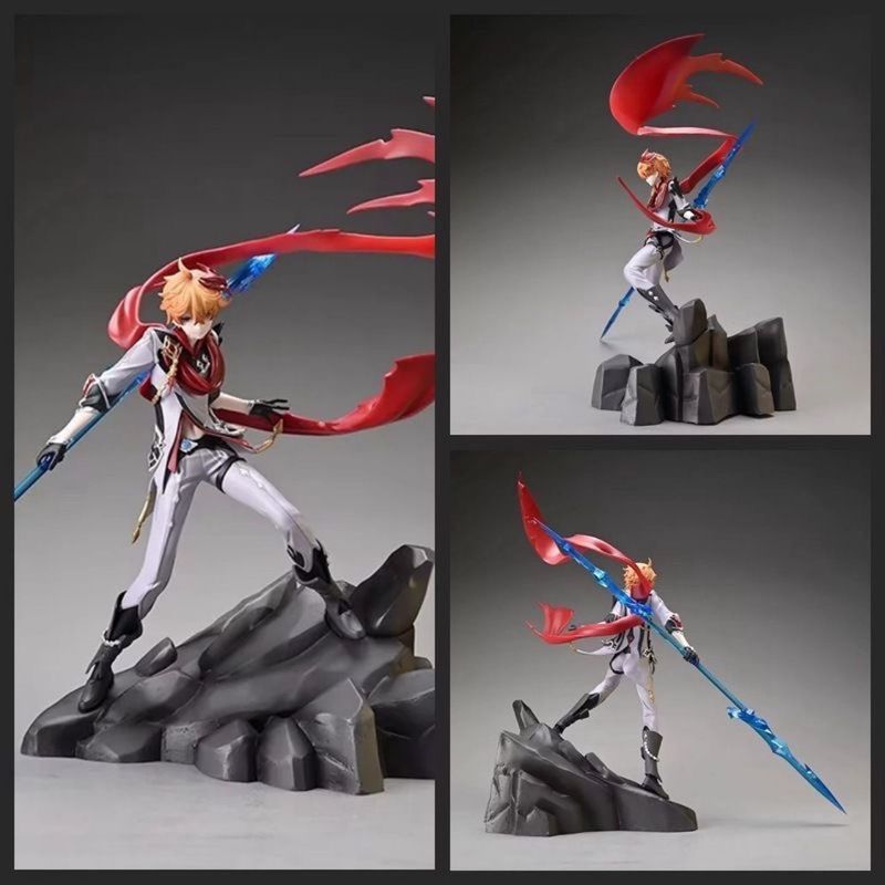 Kash Shigui Gui Department Store (ส่วนบุคคลอุตสาหกรรมในครัวเรือนเชิงพาณิชย์) Yuanshen Son Dadalia รู