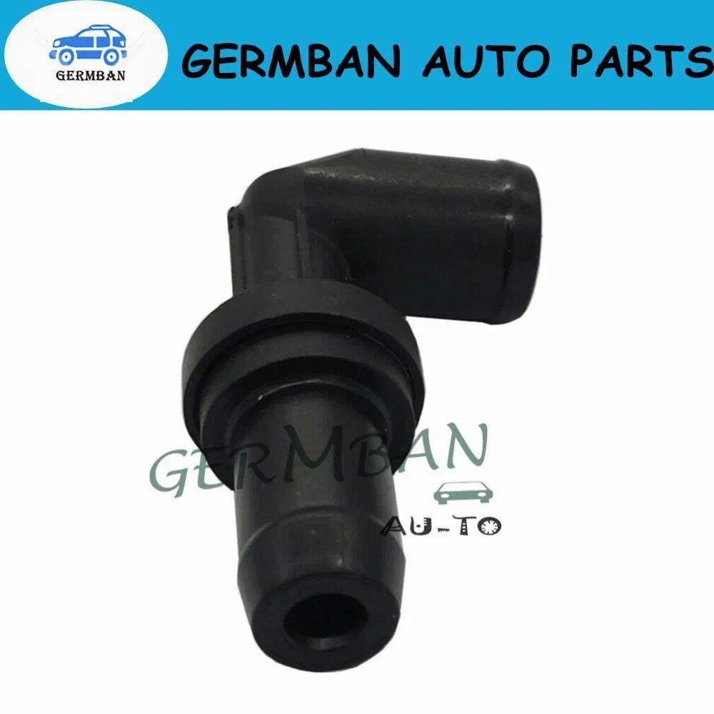 PY01-13-890 PY0113890 วาล์ว PCV หน้า PY0113890 เหมาะสําหรับ Maz-da 3 6 CX-5 2014-2019 2.5L L4 PY01-1