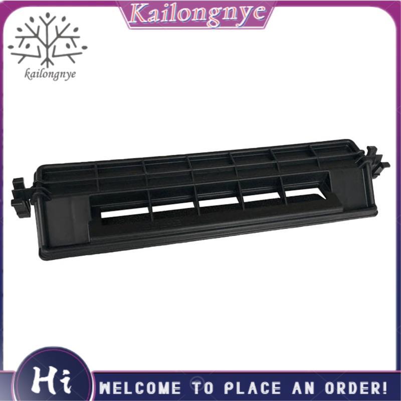 สําหรับฝาครอบกรองเครื่องปรับอากาศ Mohave Borrego 2008-2019 Sorento 2009-2017 971292J000 97129-2J000 